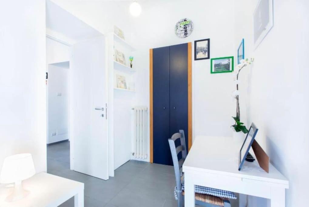Postcard From Rome ⭑⭑⭑⭑⭑ Metro B Apartamento Exterior foto
